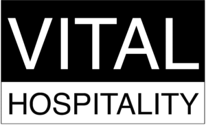 Vital Hospitality Group