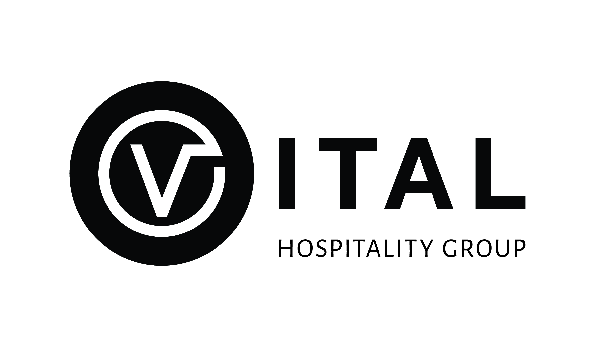 Vital Hospitality Group