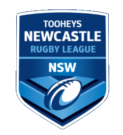 Newcastle_Rugby