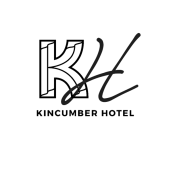 kincumber-hotel-logo-1611962057