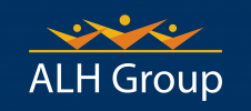 ALH_Group