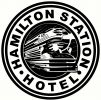 HamiltonStation