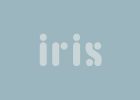 IRIS_Holding