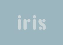 IRIS_Holding IRIS_Holding
