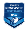 Newcastle_Rugby