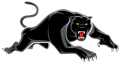 Penrith_Panthers Penrith_Panthers