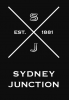 SJSs