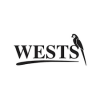 WestsGroup