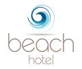 beach-hotel