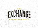 exchangeHotel