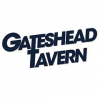 gatesheadtavern