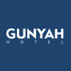 gunyahhotel