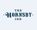 hornsbyinn