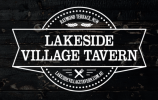 lakesidevillagetavern