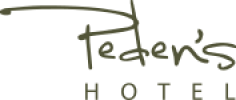 pedens-hotel-hunter-valley