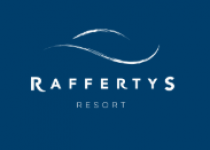 raffertys-blue raffertys-blue