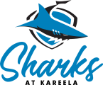 sharkss-logo