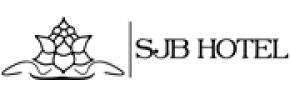 sjb