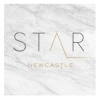 starhotel