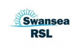 swansearsl